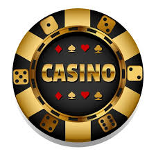 Casino Flotante