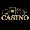 Casino Flotante