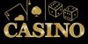 Casino Flotante